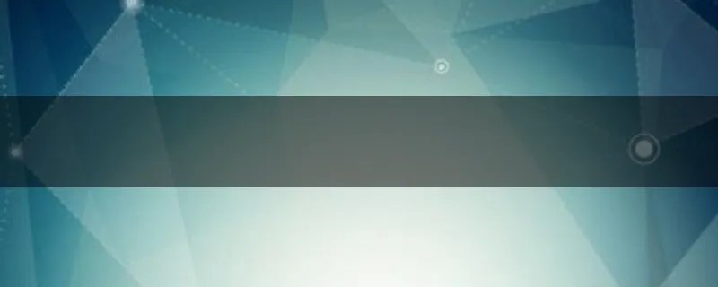 lol铁手挑战怎么设置