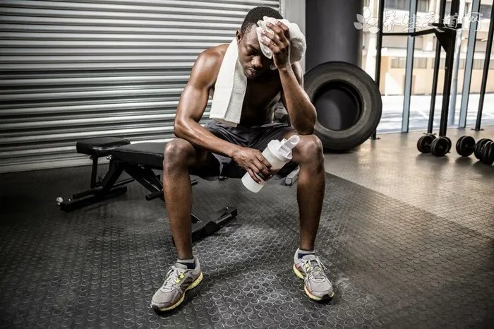 武术怎么练手速