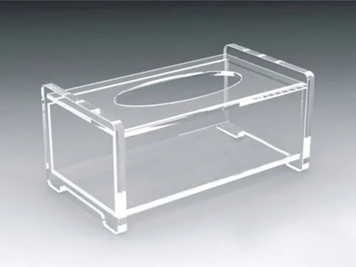 中空玻璃是钢化的吗