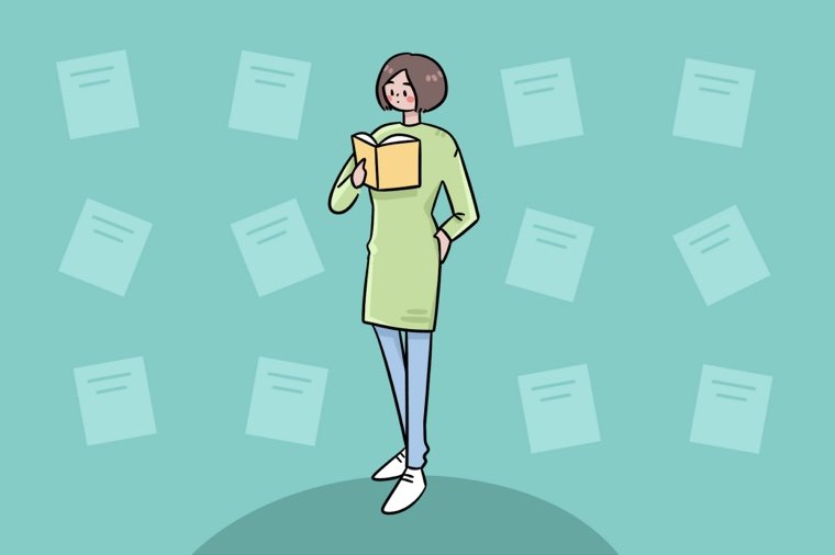 2022四川哪些职业学校有网络营销专业