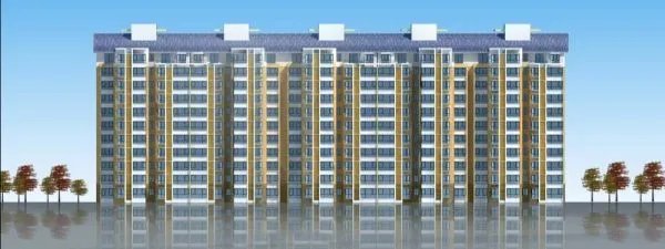 泸县一少女跳楼身亡，父亲被砸死，事情的原委是怎样的？