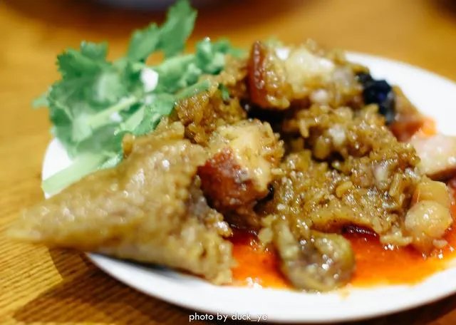 厦门有哪些特色小吃非吃不可？