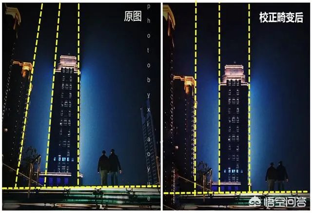 如何利用手机app让一张照片“起死回生”?