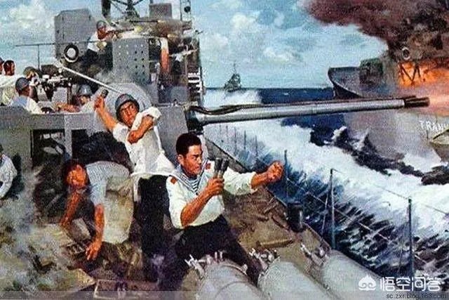 你怎样评价作家浩然的长篇小说《西沙儿女》？