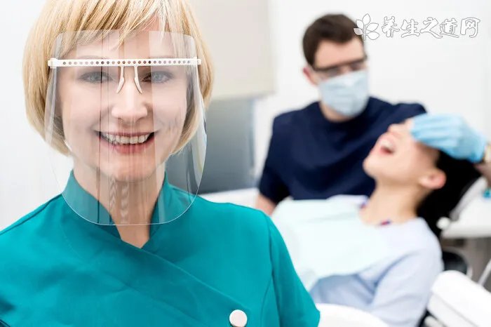 株洲市嘉美整形美容医院价格 技术经验实力