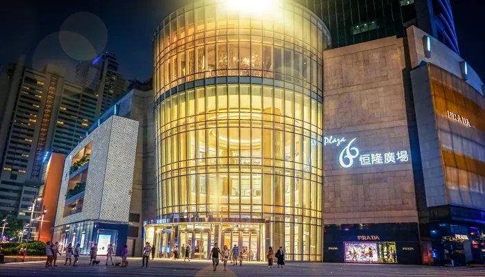 2021中秋节调休星期几的课 2021中秋放假调休安排