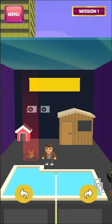 简单的射击训练好玩吗 简单的射击训练玩法简介