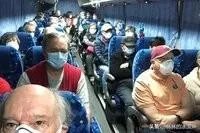 特朗普认为戴口罩会“传递错误信息”和“显得可笑”，你怎么看？