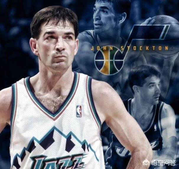 NBA季后赛历史上有多少次黑七奇迹？