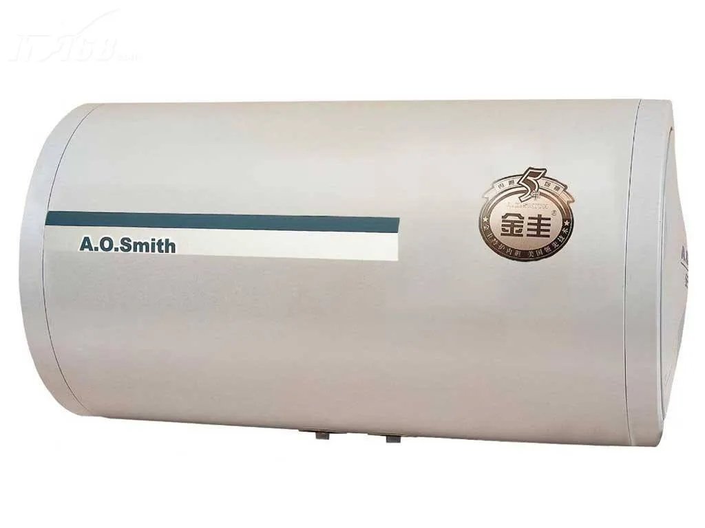 AO史密斯热水器性价比 AO史密斯热水器价格如何