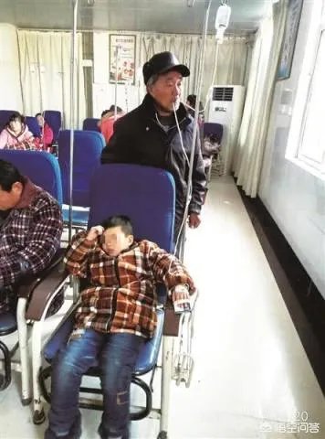 孩子的爷爷奶奶、外公外婆应该在育儿过程中起到哪些积极作用？