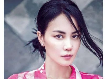 经典老歌500首怀旧