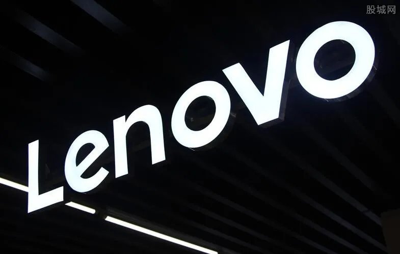 联想投票事件解读 联想5g投票风波真相是什么