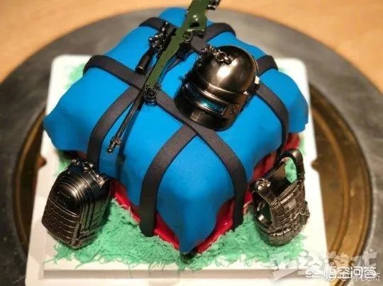 林俊杰庆生许愿“每天吃鸡”，喜欢玩手游的明星，你会觉得更有亲和力吗？