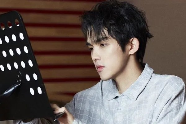 张雨绮开始了一段新的恋情，这段相差8岁的姐弟恋你看好吗?