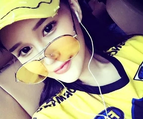 网红到底有多大吸引力，连赵本山女儿都想当网红？