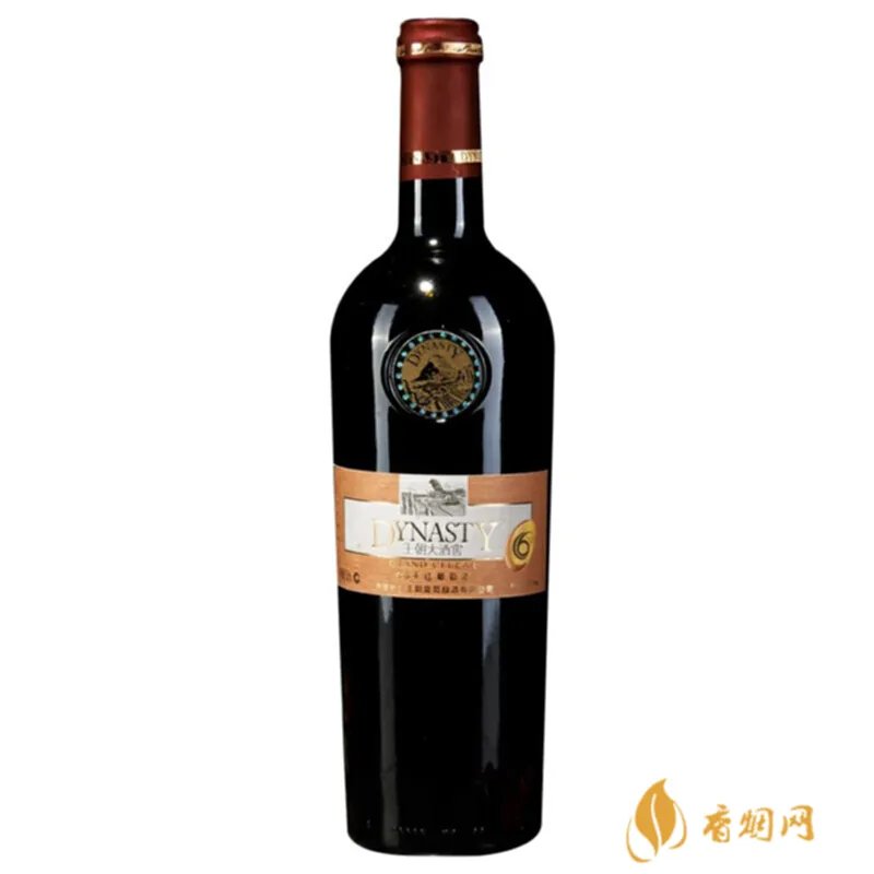 黑山伯爵干红葡萄酒价格是多少?