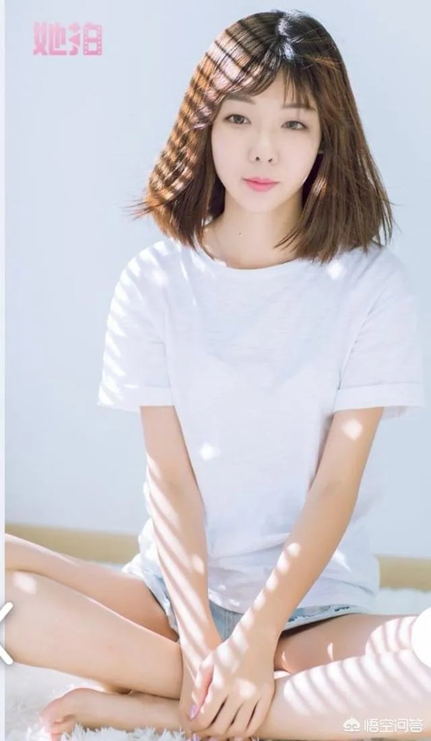 最新的《中国好声音》导师阵容已经确定，你觉得怎么样？