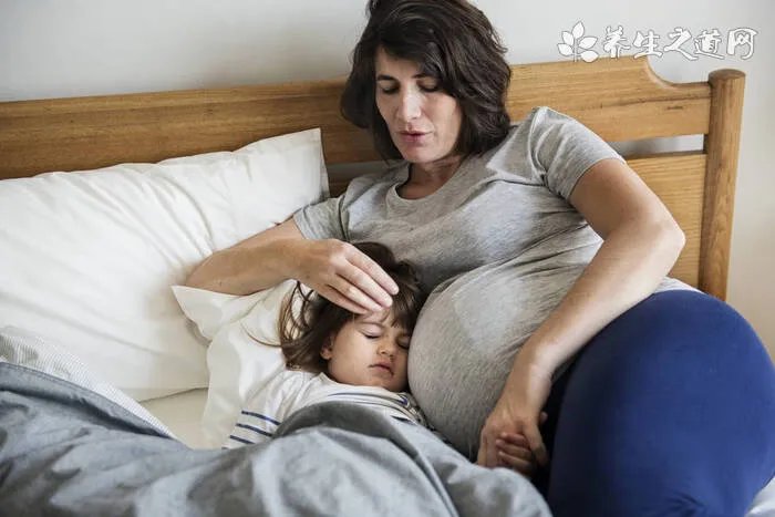 春天女人喝什么茶养生 春季养生茶推荐