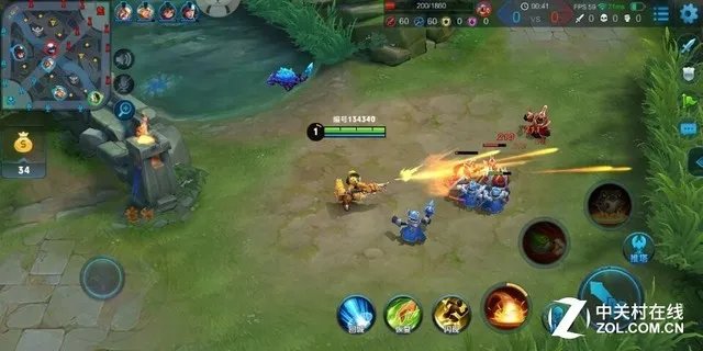 魅蓝S6评测：千元全面屏这回没背面指纹