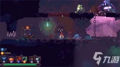 《重生细胞》摩擦是什么意思 摩擦意思介绍