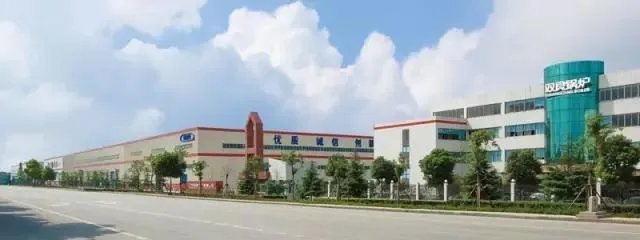 无锡有哪些营业收入超百亿元的企业集团？