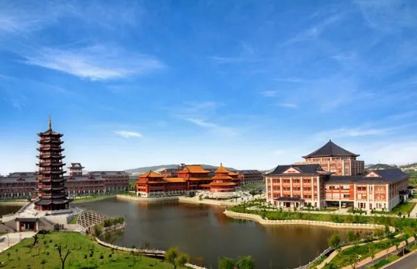 2020年一本分数线？