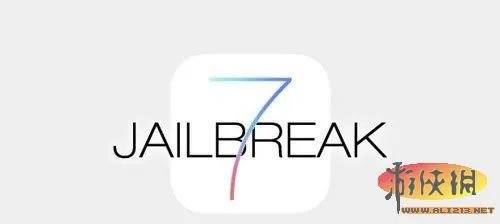 iOS7完美越狱安全纯净版详细教程 来越狱吧