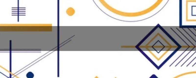 钓鱼岛在中国的地图什么位置?