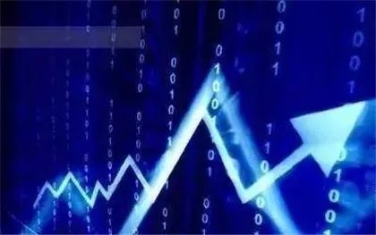 新股发行上市时间在哪看