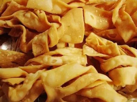 广州有什么特产是可以带走的呢？