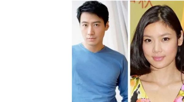 黎明与乐基儿是否有孩子