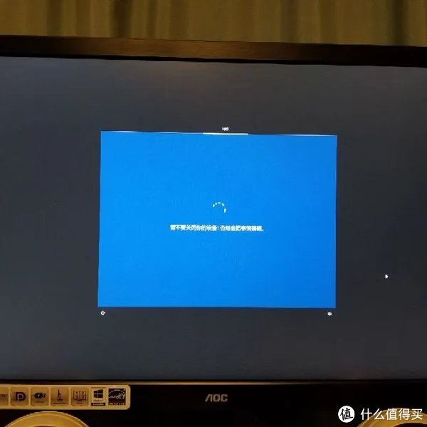 惠普台式机怎么样
