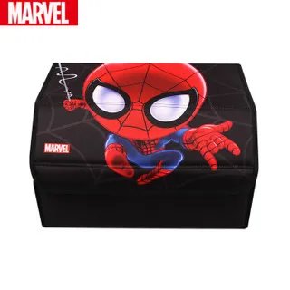 汽车储物箱价格