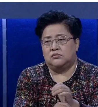 《等着我》2017最新一期的节目亮点有什么？