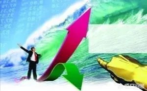 新股5板开板后又马上涨停，后续应该怎么操作比较好？