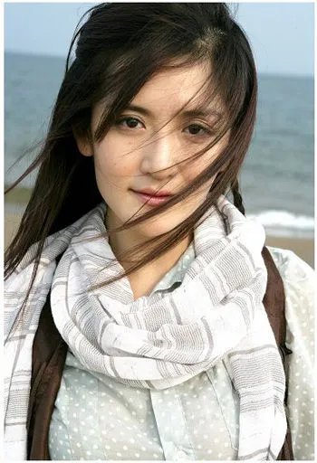 舞动奇迹张杰谢娜不容易  揭秘两人情史