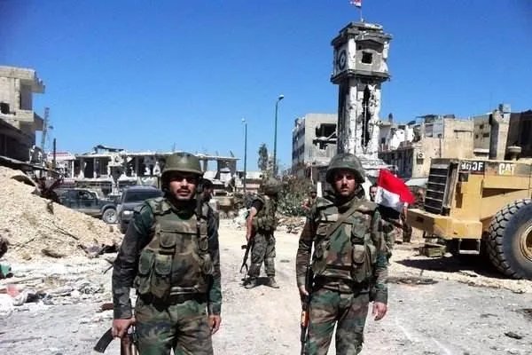 一旦乌克兰加入俄罗斯，将会对北约有什么样的影响？