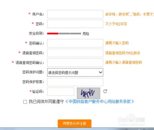 怎么网上买动车票