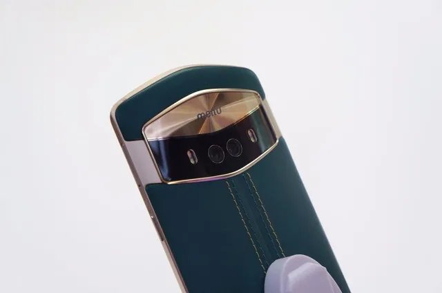 双十二前福利日 上京东稳准狠优惠购机