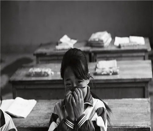 单亲家庭孩子的教育