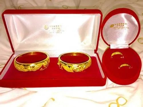 结婚需要准备的事项 准备时的注意事项