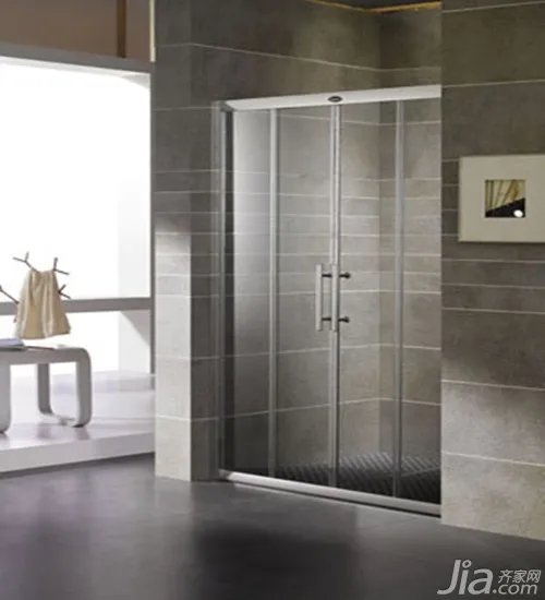 欧路莎淋浴房好吗 欧路莎淋浴房产品推荐