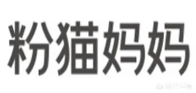 孕妇装的品牌有哪些？