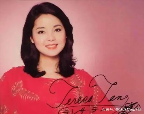 追求邓丽君，被两个妻子“绿”过的高凌风，如今还健在吗？