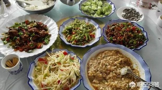 你觉得坚持跑步能让人活到80岁吗？