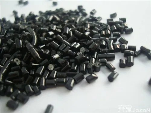 什么是ABS塑料？ABS塑料的材料性能