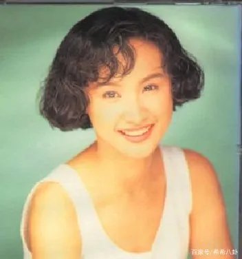 袁惟仁这个“负心汉”，是被前妻如何报复的？