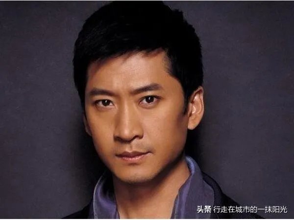 周杰“被封杀”的幕后真相是强吻林心如吗？还是另有原因？