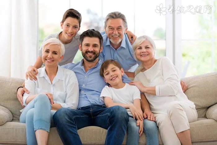 婴儿背带的使用技巧_怎样使用婴儿背带